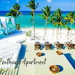 Punta Cana Beachfront Rentals - Everything Punta Cana