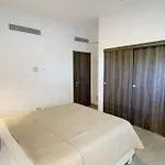 Beautiful Penthouse With Private Elevator In Hard Rock Golf
