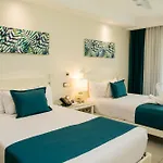 Vista Sol Punta Cana Beach Resort & Spa