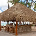 Vista Sol Punta Cana Beach Resort & Spa