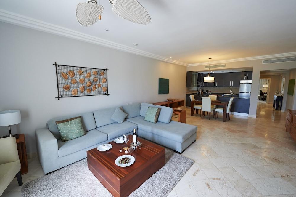 Ancora Cap Cana & Marina Hotel Punta Cana