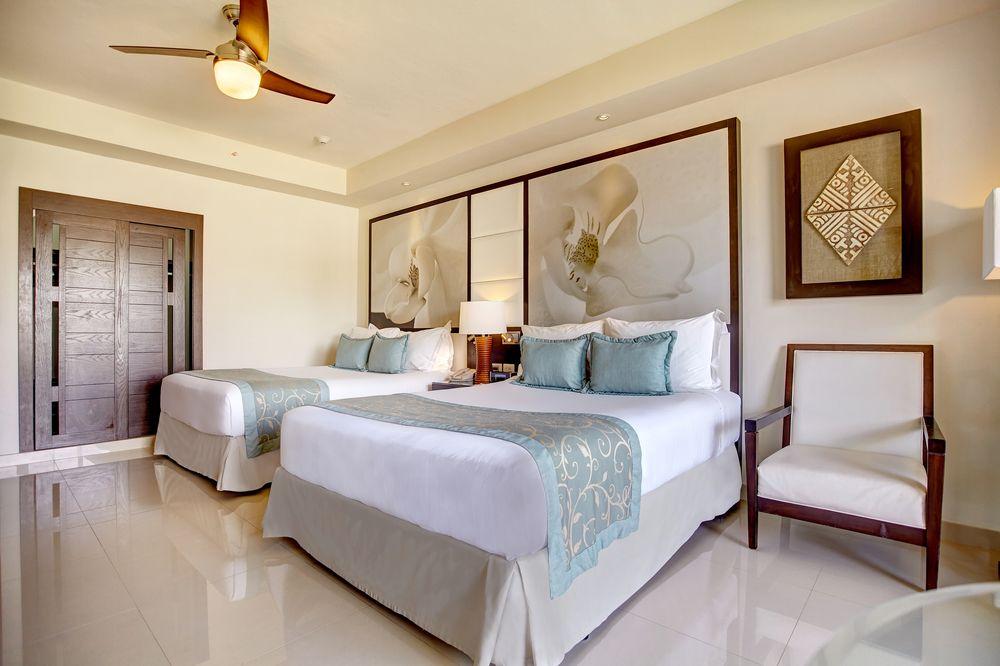Hideaway At Royalton Punta Cana, An Autograph Collection & Casino, Adults Only 5* Punta Cana