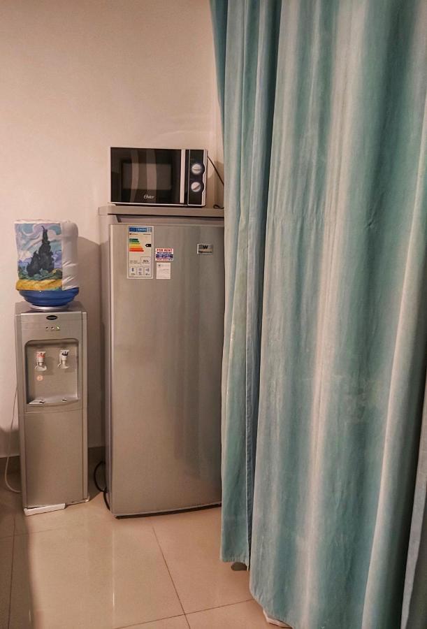 Blue Estudio Apartamento Punta Cana