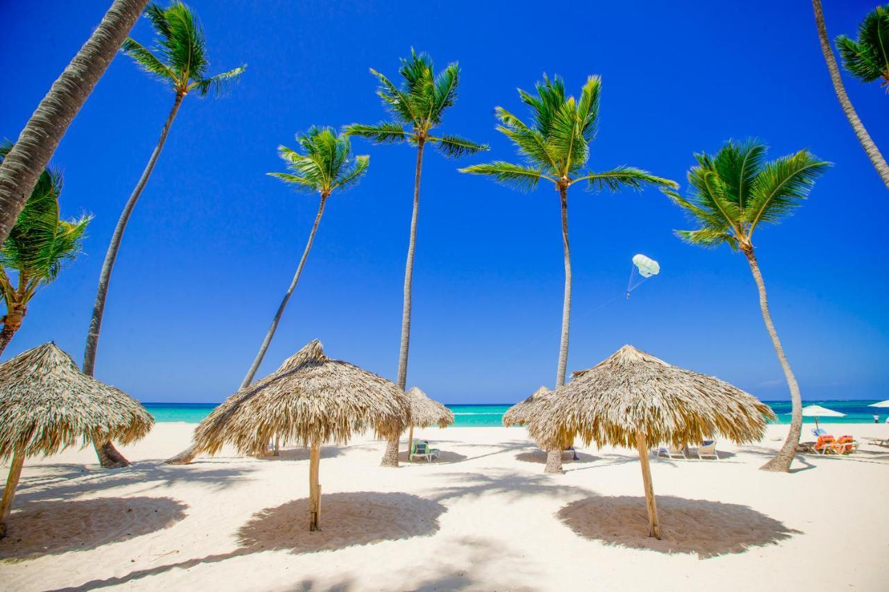 Beachfront - Everything 3*