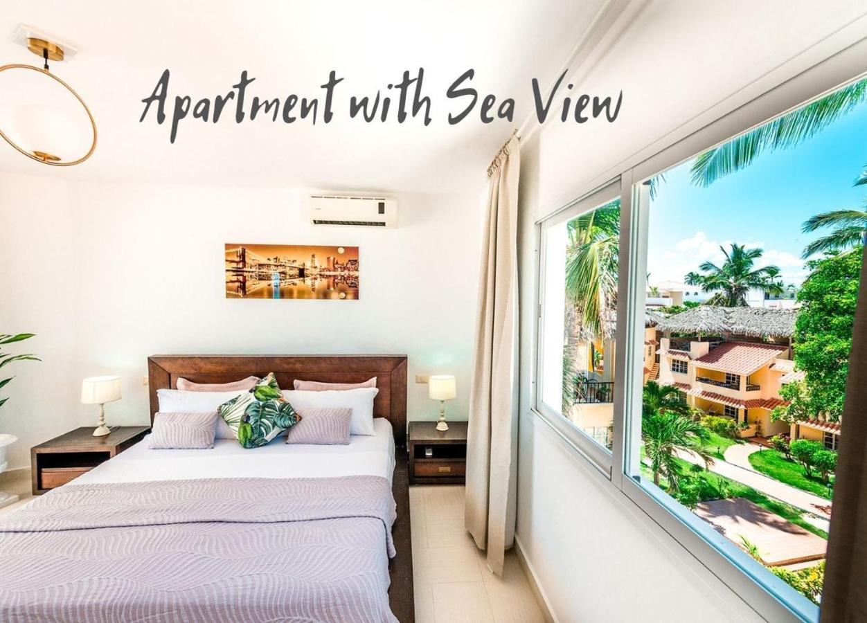 Beachfront - Everything 3* Punta Cana