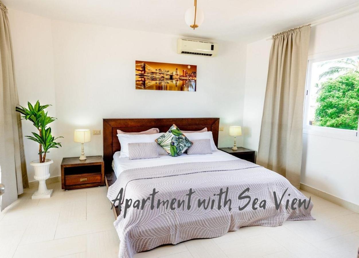 Beachfront - Everything 3* Punta Cana