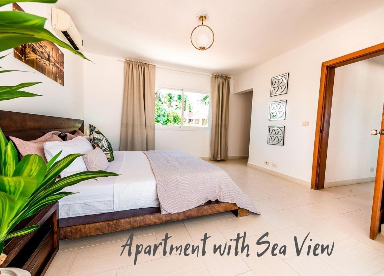 Bed & Breakfast Beachfront - Everything 3*