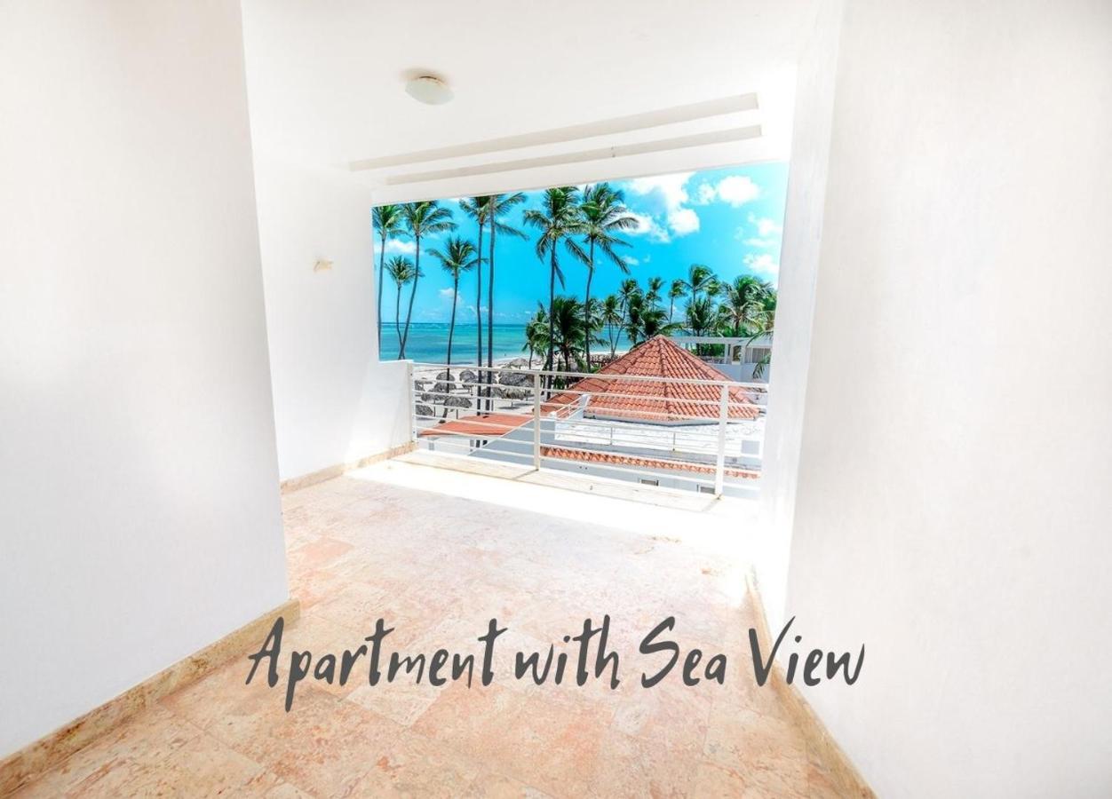 Bed & Breakfast Beachfront - Everything 3*