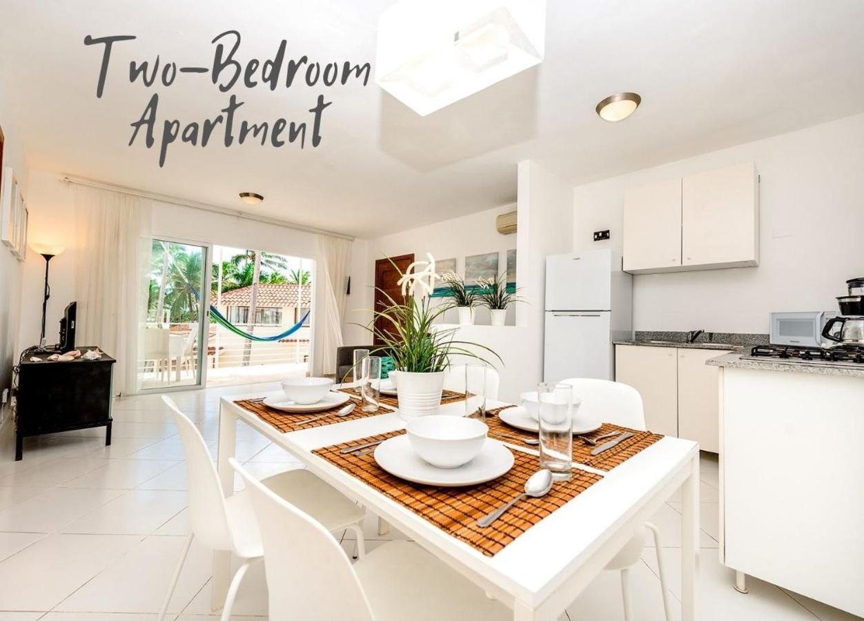 Beachfront - Everything Bed & Breakfast 3*