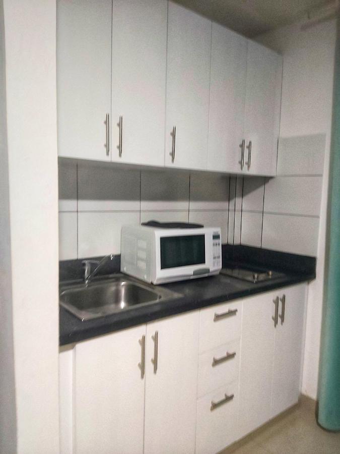 Apartamento Blue Estudio Punta Cana