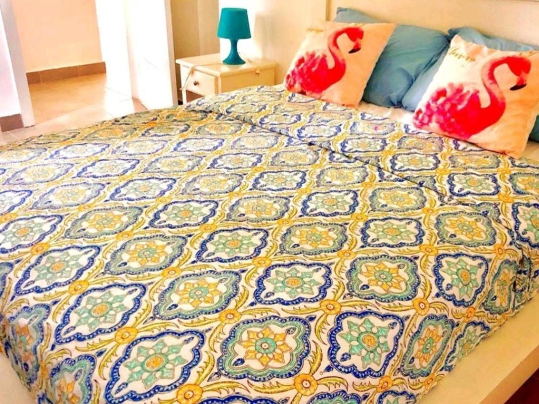 Apartamento Blue Estudio Punta Cana