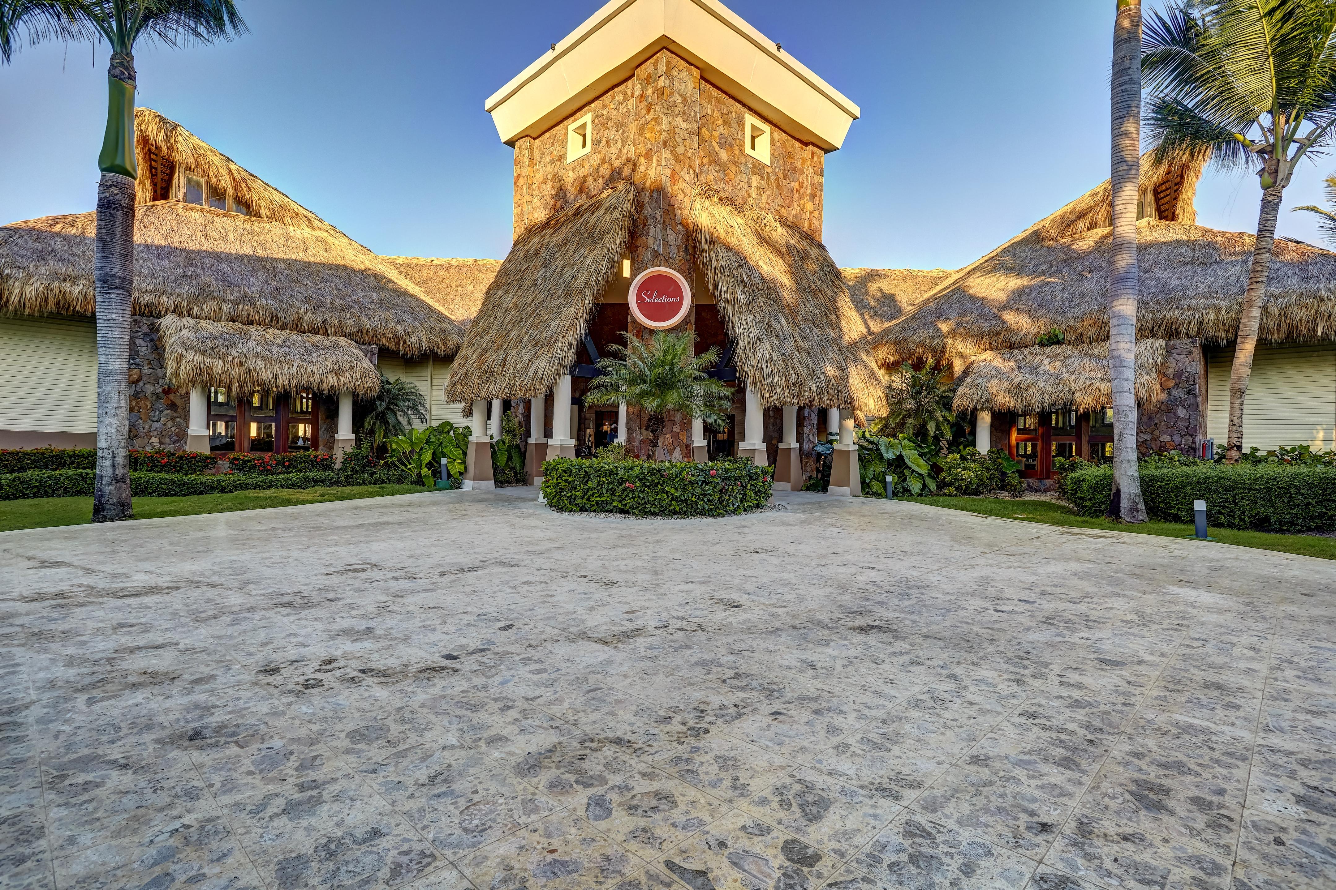 Royalton Splash Punta Cana, An Autograph Collection & Casino