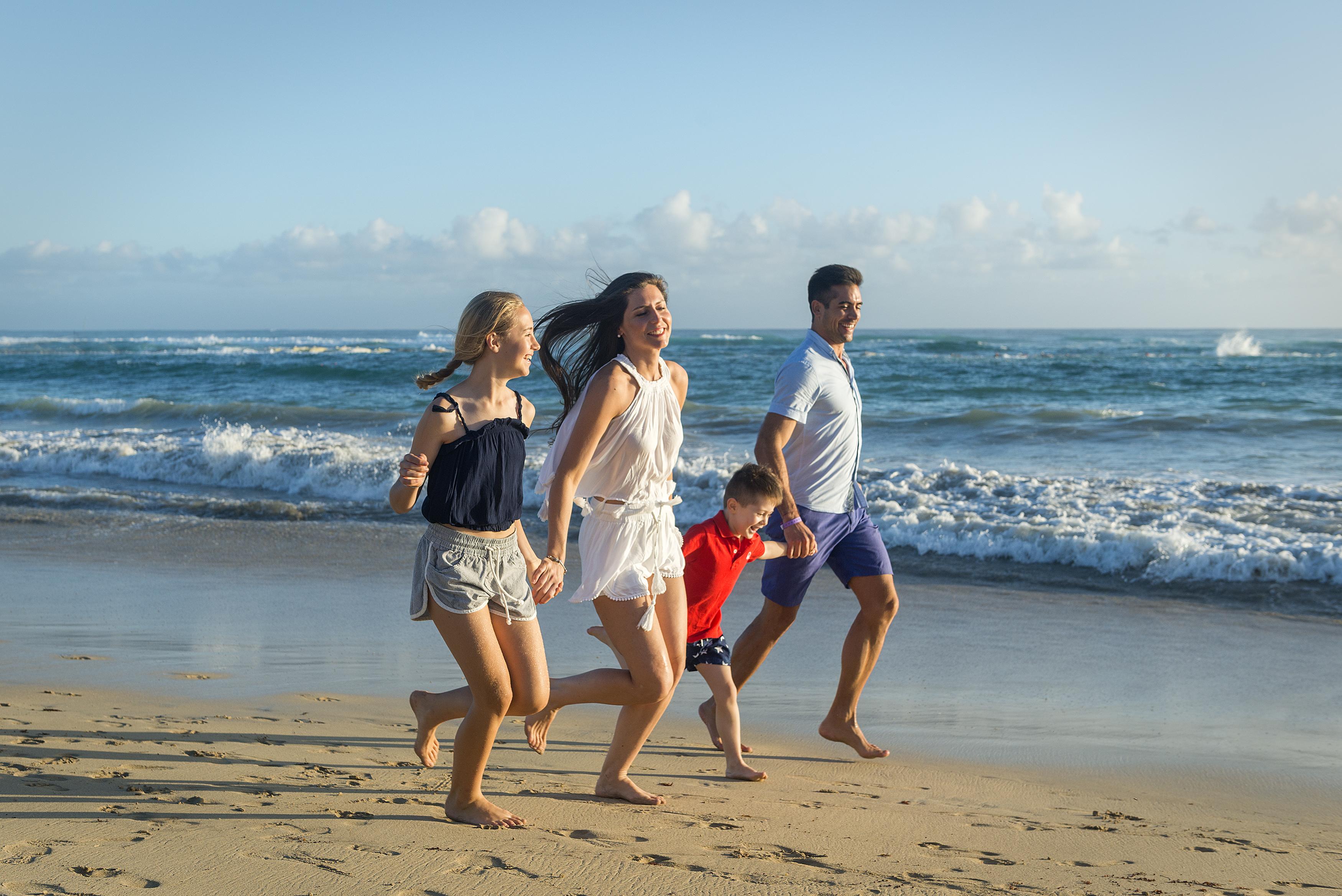 Ocean El Faro (adults Only) Resort 5*
