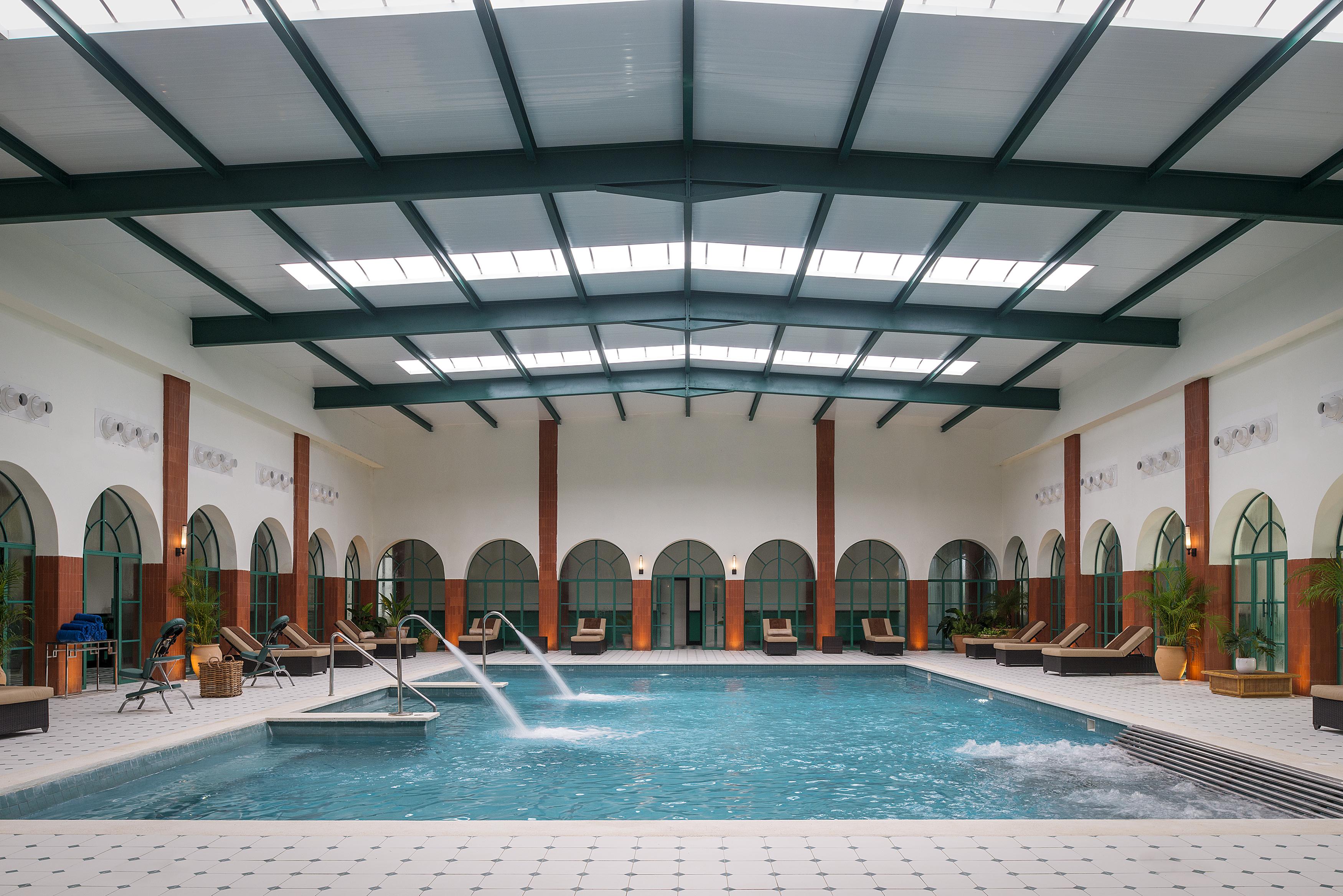 Resort Ocean El Faro (adults Only) 5*