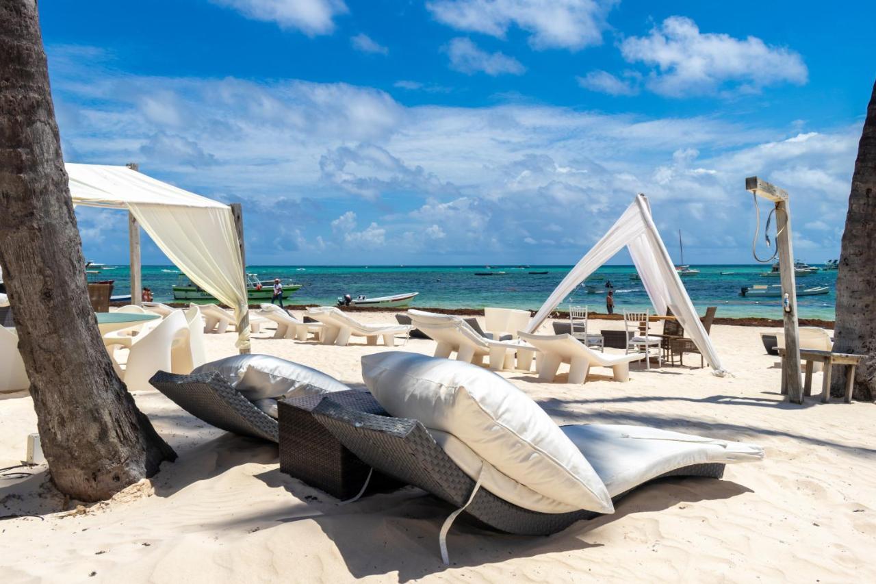 Family Getaway - Right On The Apartamento