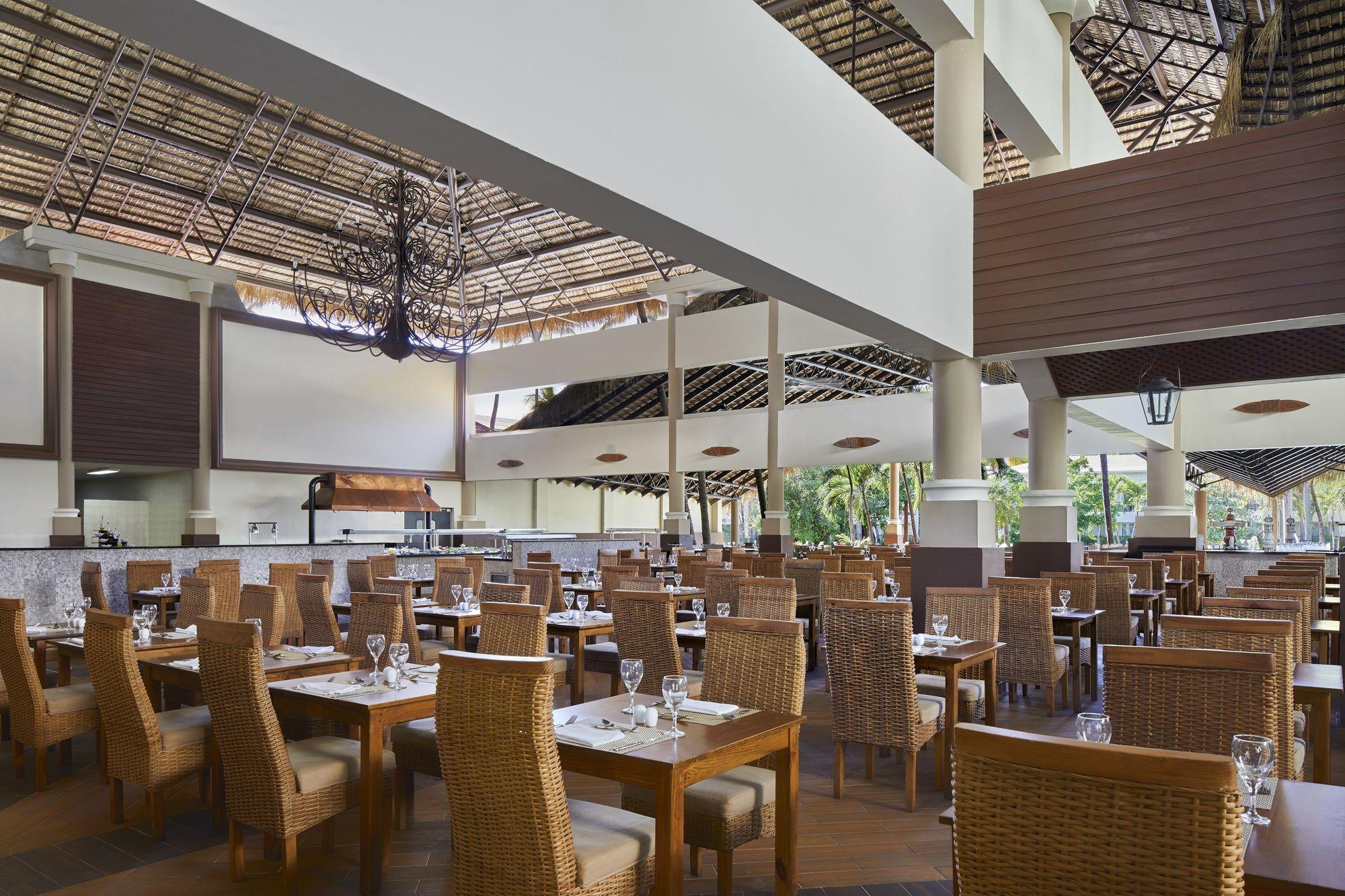 Sunscape Dominican Beach Punta Cana Resort Punta Cana