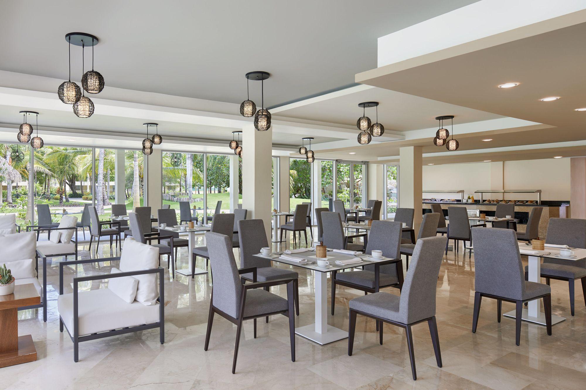 Sunscape Dominican Beach Punta Cana Punta Cana