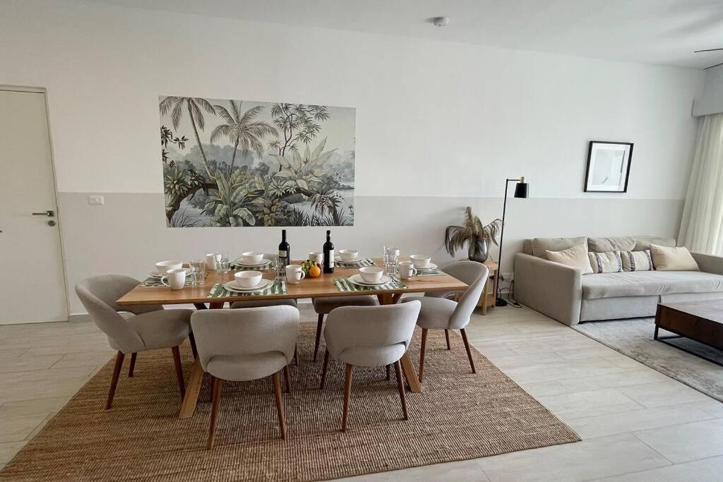 Beautiful Penthouse With Private Elevator In Hard Rock Golf Apartment