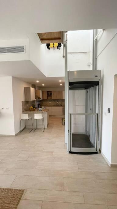 Beautiful Penthouse With Private Elevator In Hard Rock Golf * Punta Cana
