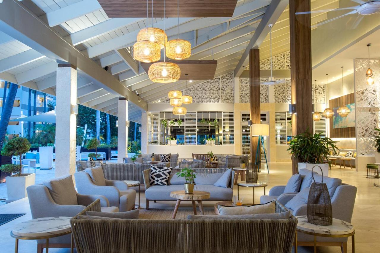 Vista Sol & 4* Punta Cana