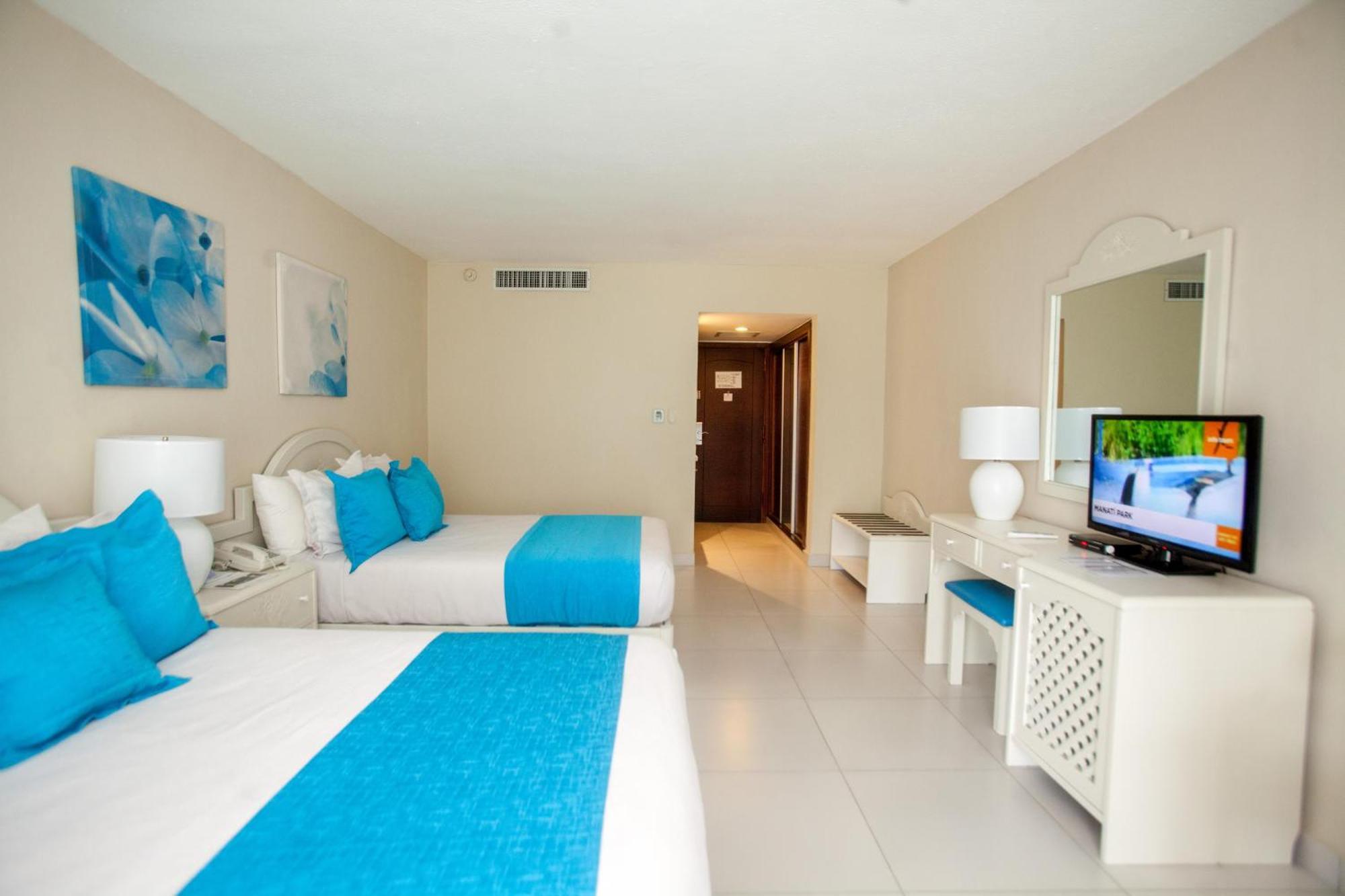 Resort Vista Sol & Punta Cana