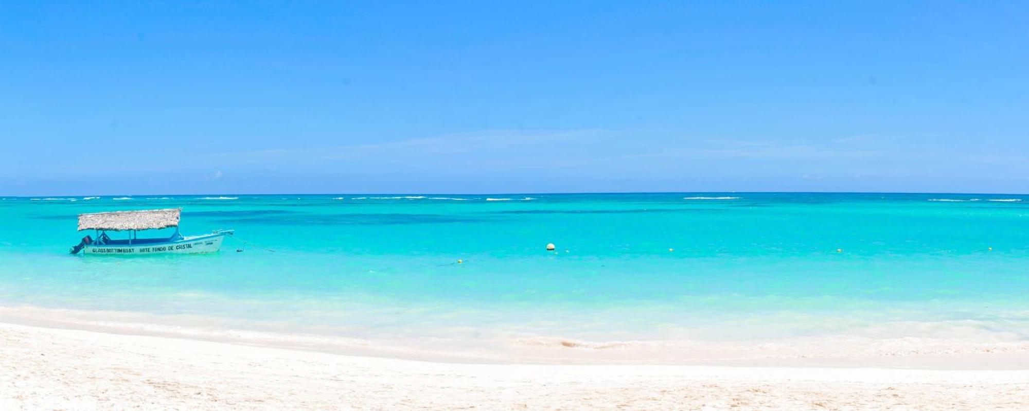 Resort Vista Sol & Punta Cana