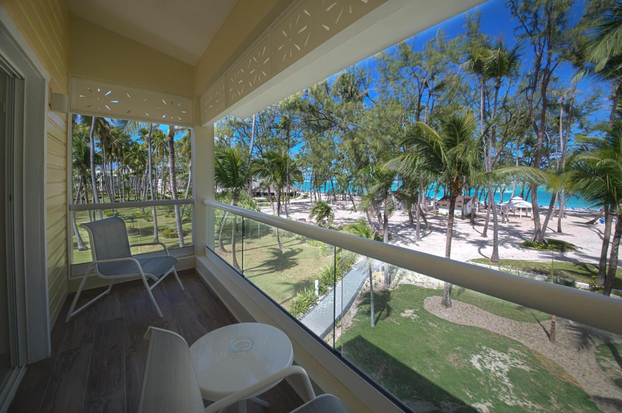 Resort Vista Sol & 4*