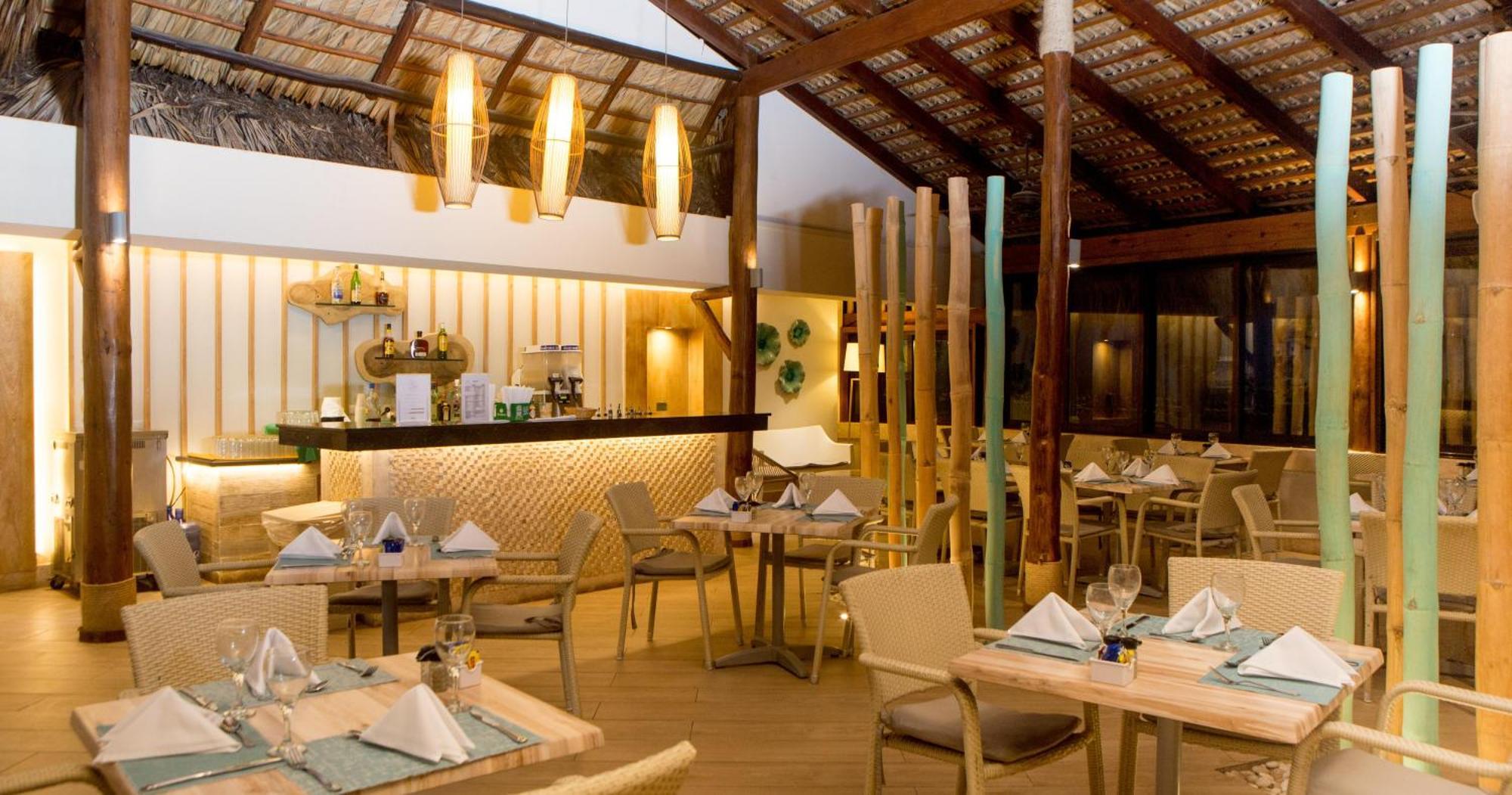 Resort Vista Sol & Punta Cana