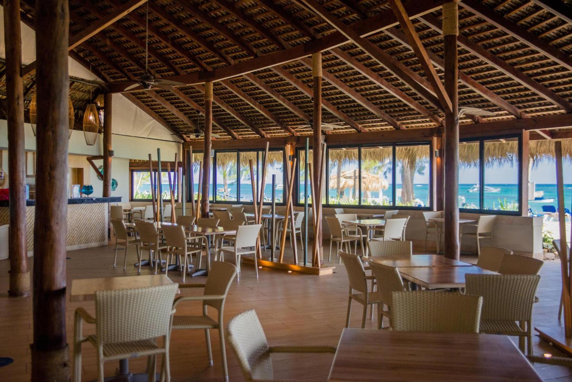 Vista Sol & Resort Punta Cana