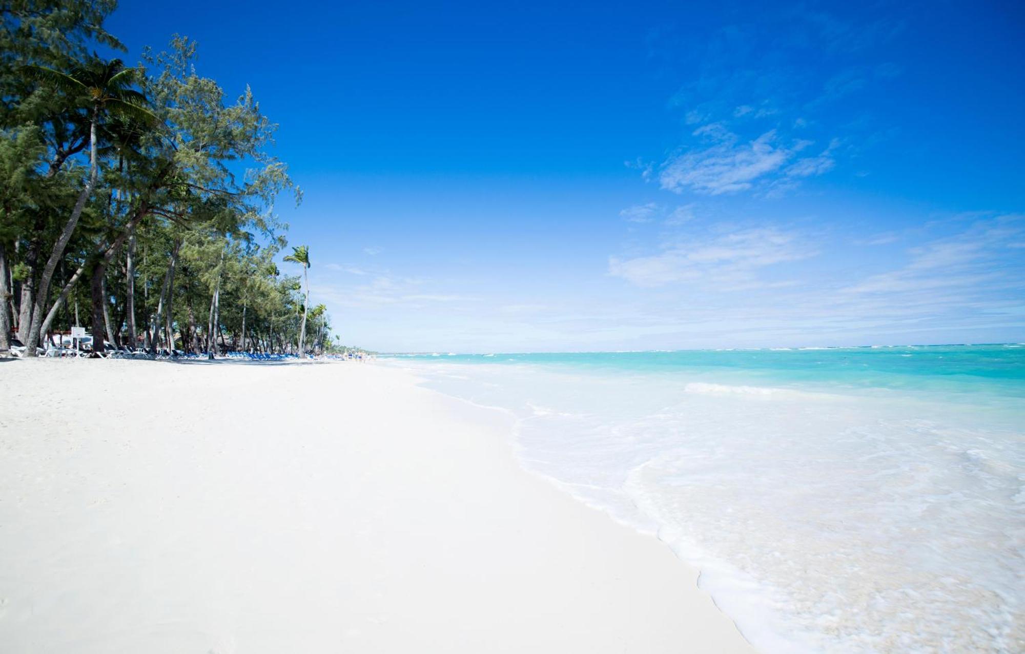 Resort Vista Sol & 4*