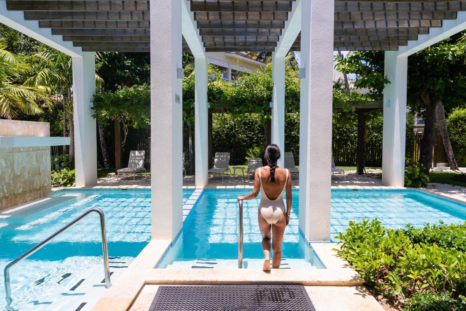 Resort Vista Sol &