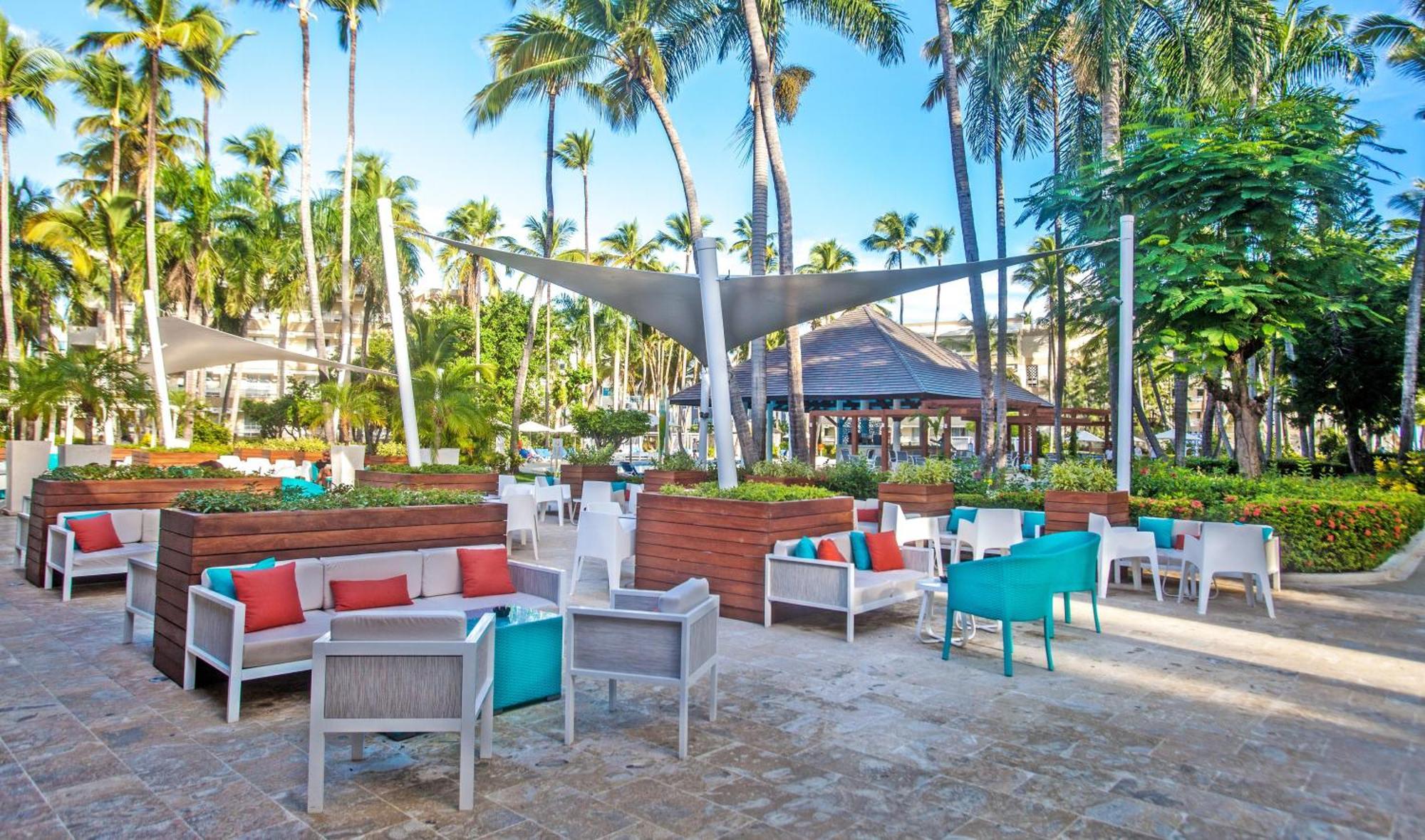 Vista Sol & Punta Cana