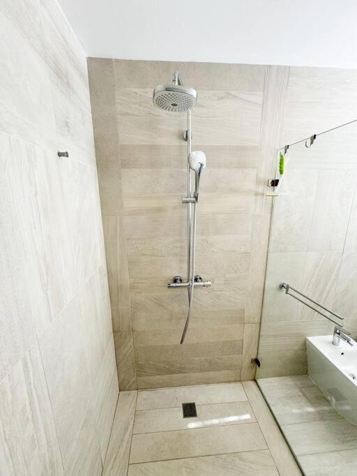 Cana Pearl Penthouse, Hard Rock Golf & Casino Apartamento