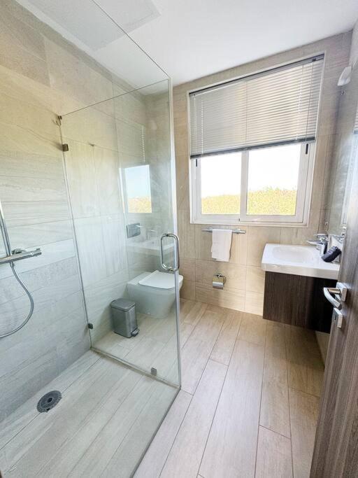 Apartamento Cana Pearl Penthouse, Hard Rock Golf & Casino *