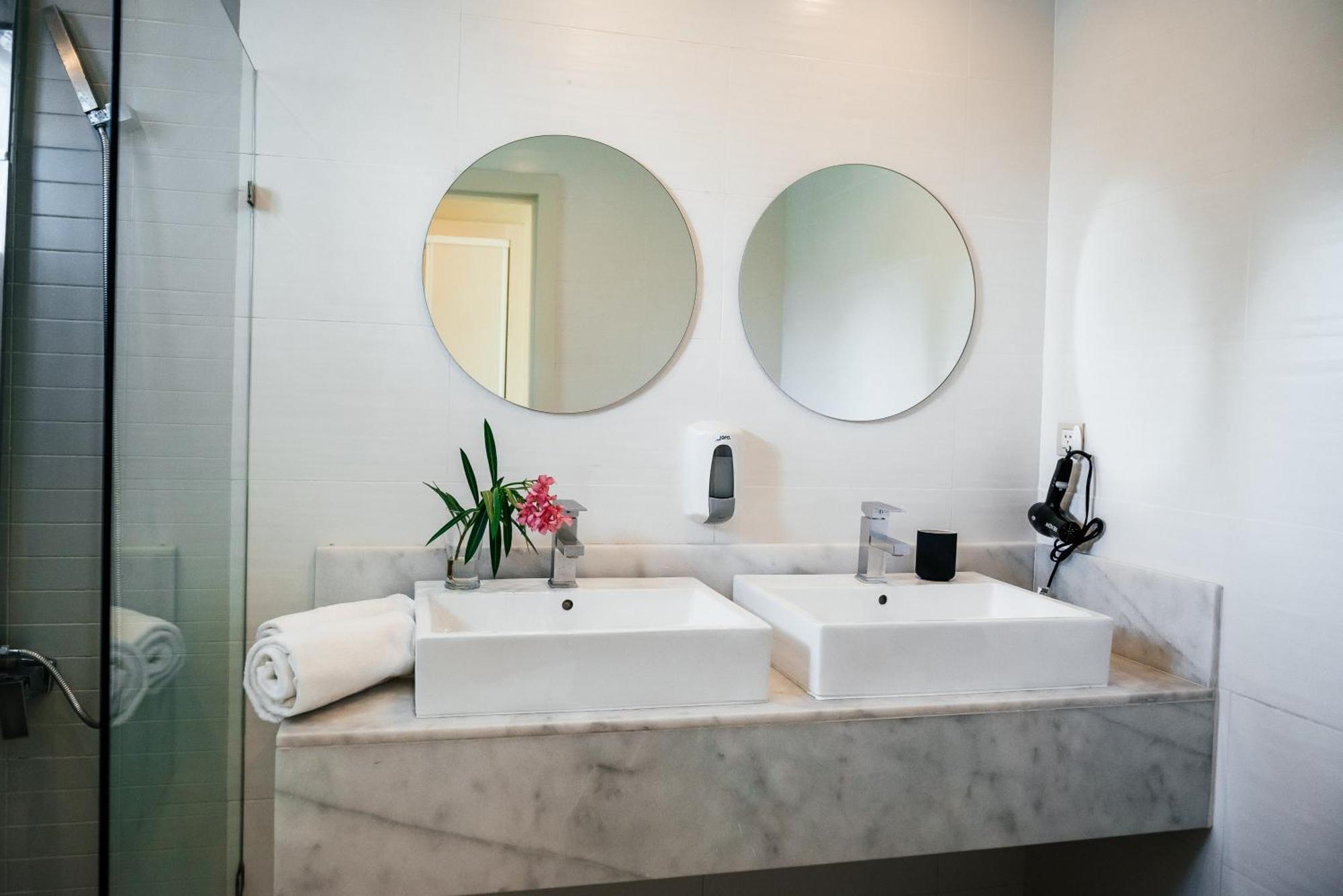 Almas Iberosta Bavaro 3bdr With Pool & Private
