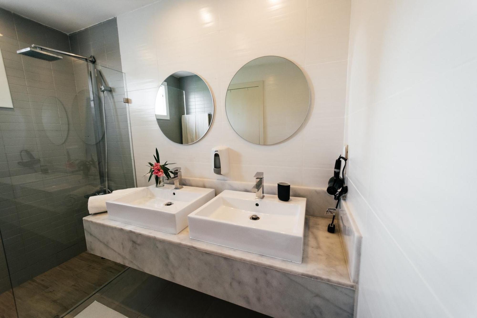 Almas Iberosta Bavaro 3bdr With Pool & Private