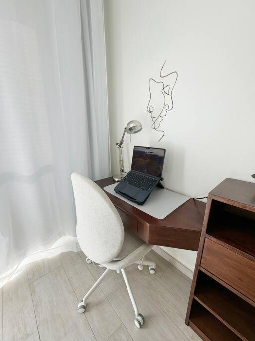Apartamento Cana Pearl Penthouse, Hard Rock Golf & Casino *