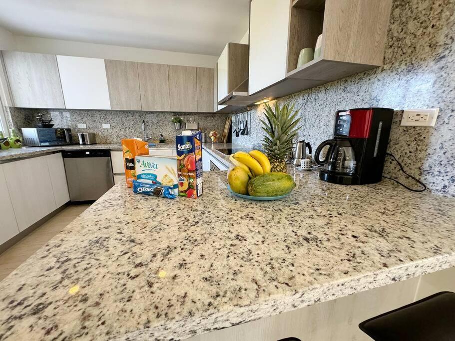 Apartamento Cana Pearl Penthouse, Hard Rock Golf & Casino Punta Cana