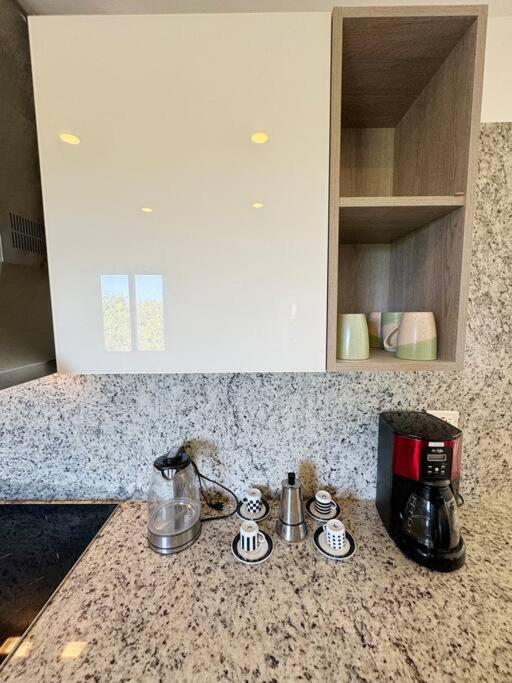 Apartamento Cana Pearl Penthouse, Hard Rock Golf & Casino Punta Cana