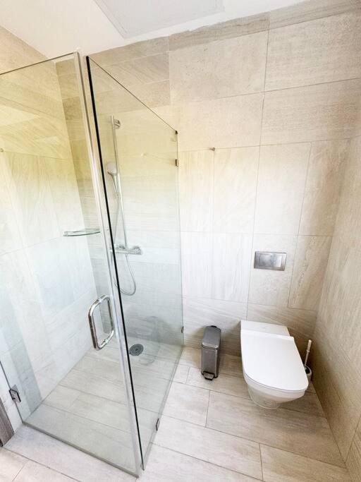 Apartamento Cana Pearl Penthouse, Hard Rock Golf & Casino