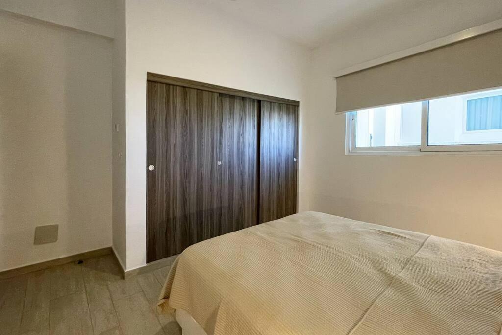 Apartment Beautiful Penthouse With Private Elevator In Hard Rock Golf *