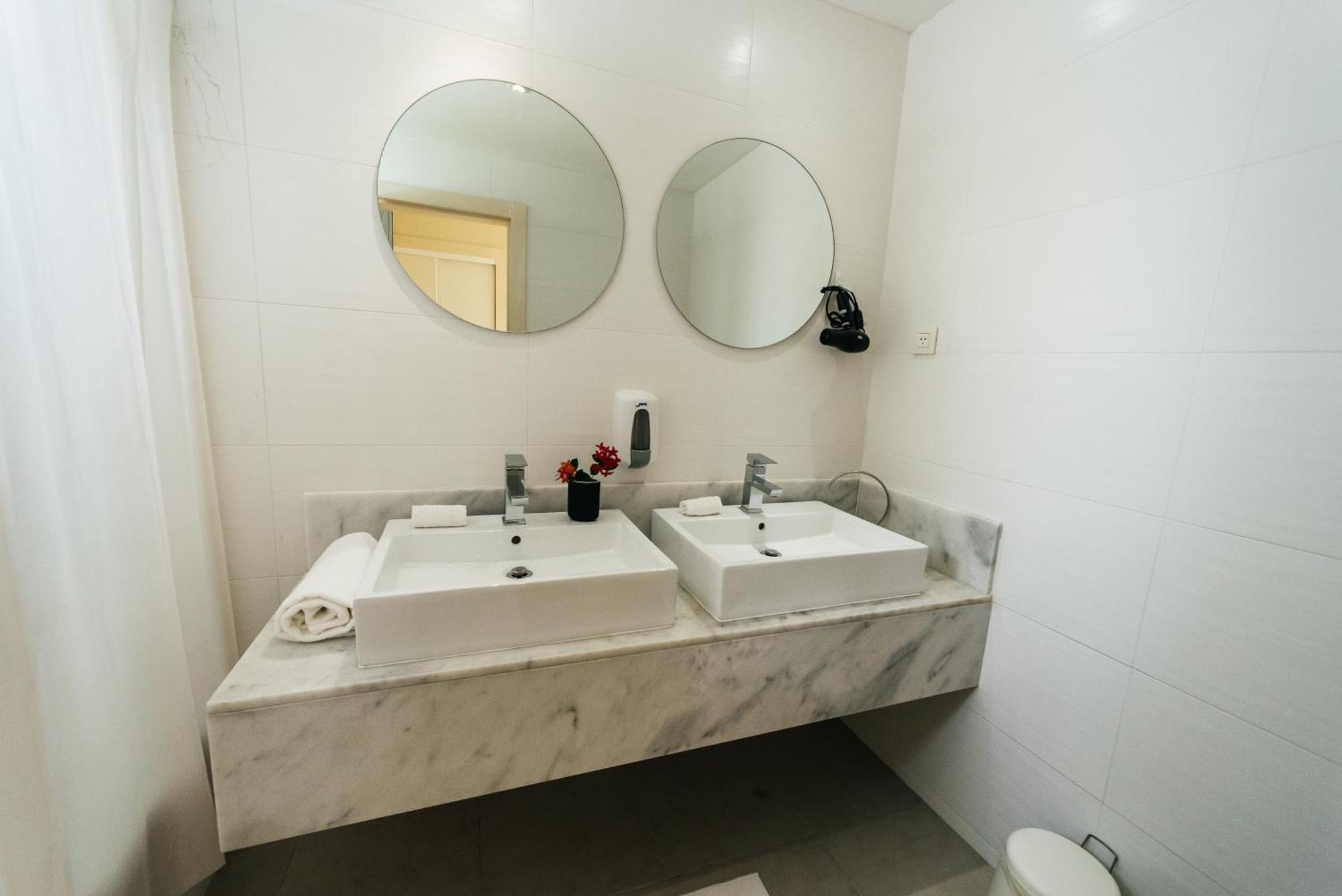 Almas Iberosta Bavaro 3bdr With Pool & Private * Punta Cana