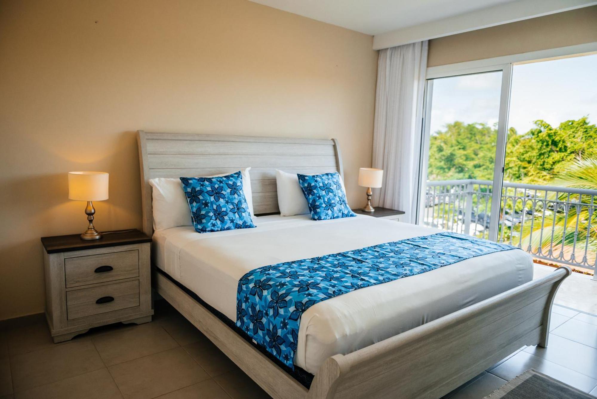 Almas Iberosta Bavaro 3bdr With Pool & Private * Punta Cana