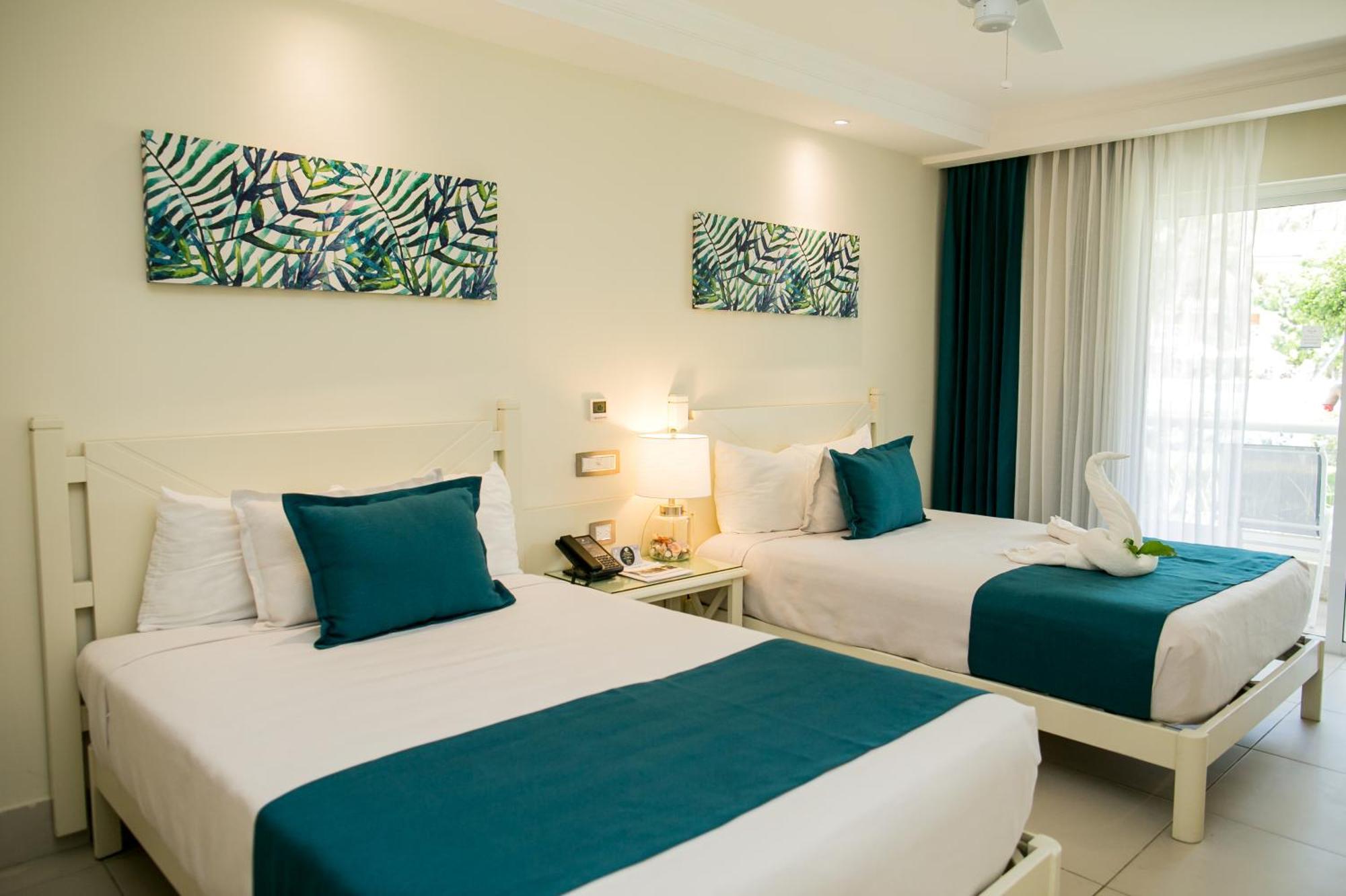 Vista Sol & Punta Cana