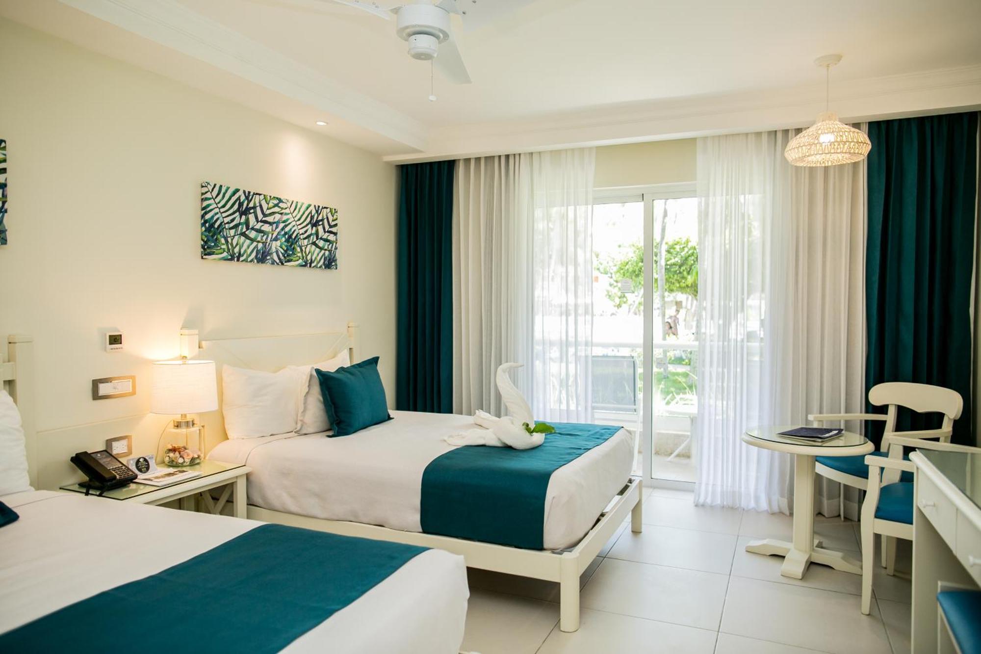 Resort Vista Sol & Punta Cana