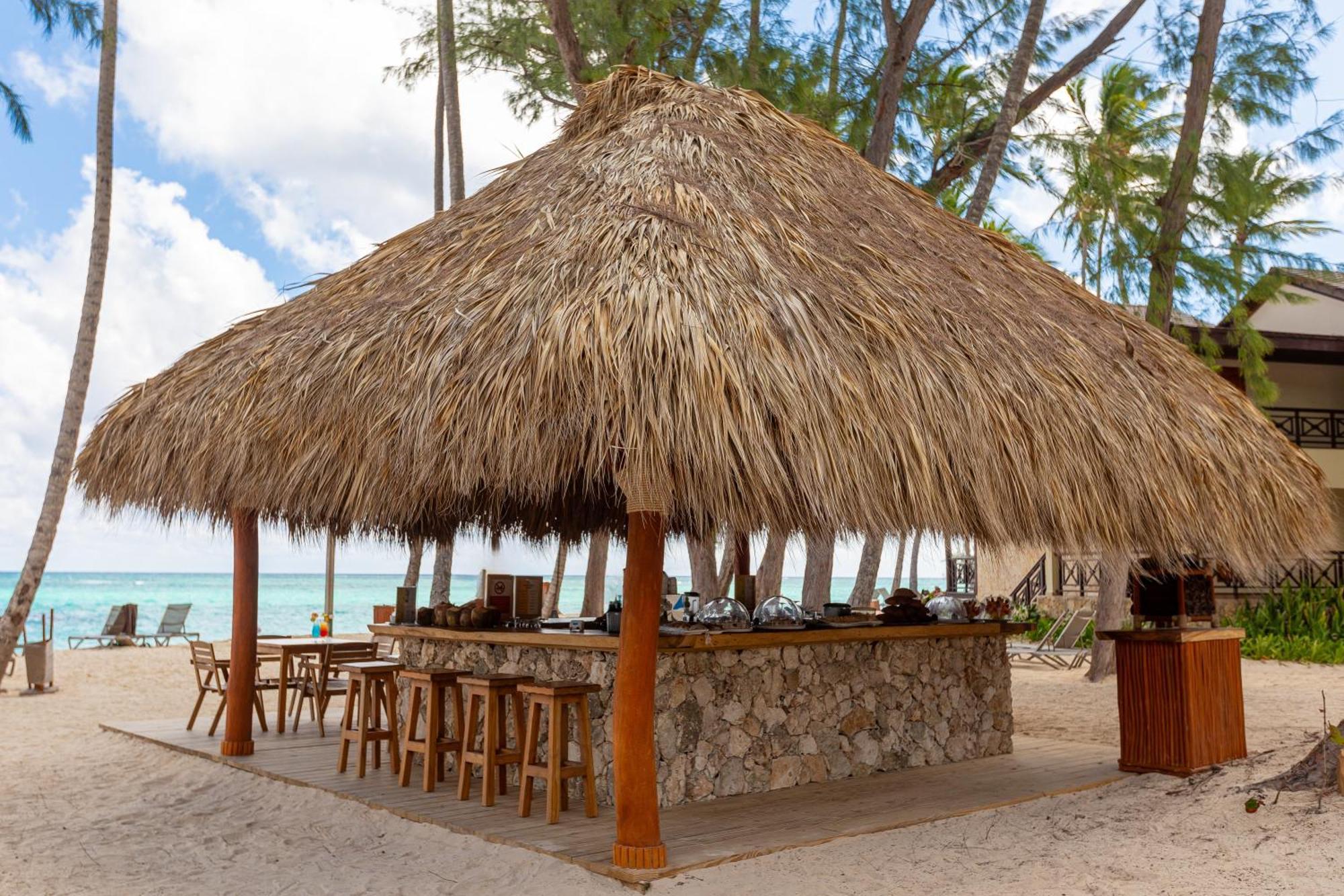 Vista Sol & Resort