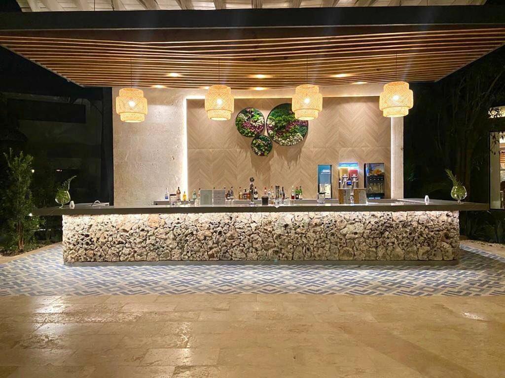Vista Sol & 4* Punta Cana