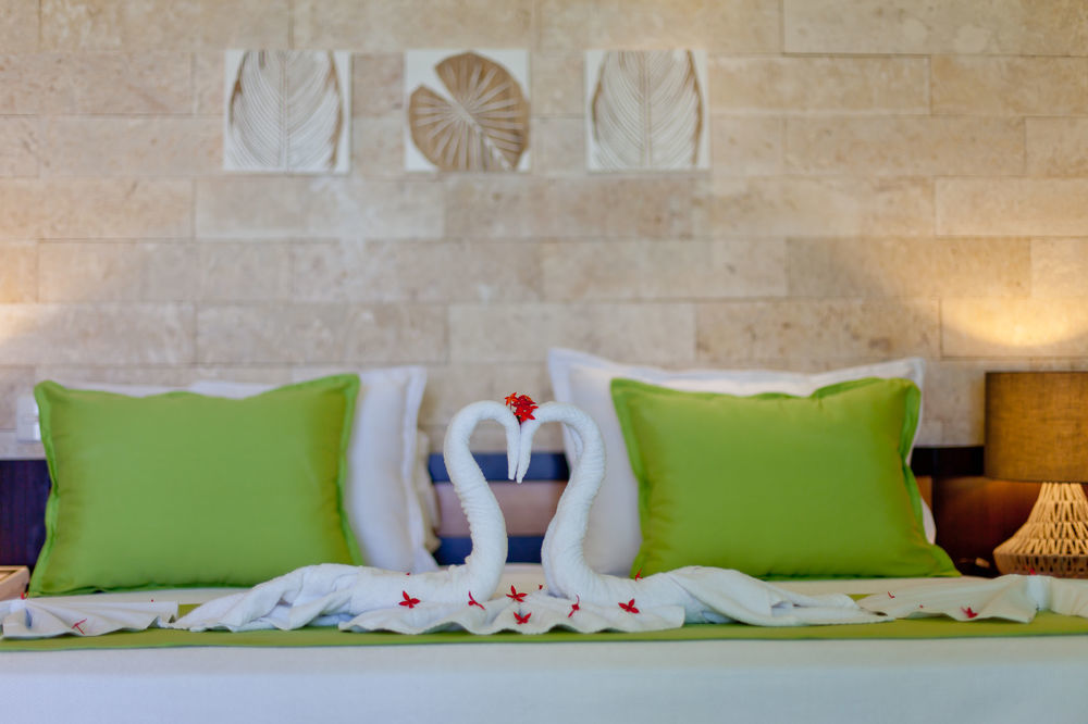 Resort Vista Sol &