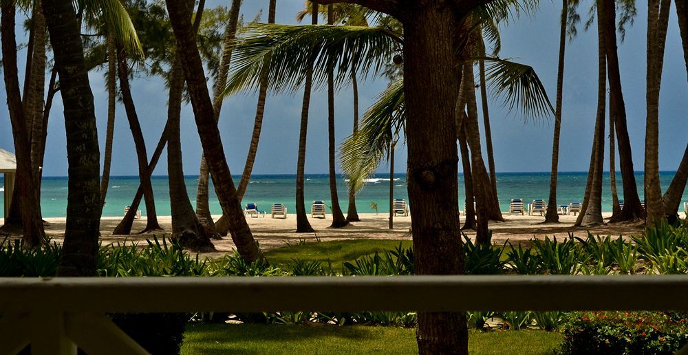 Resort Vista Sol & Punta Cana
