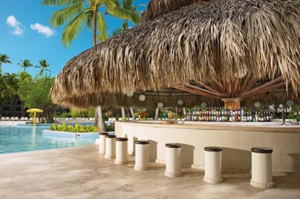 Resort Sunscape Dominican Beach Punta Cana Punta Cana